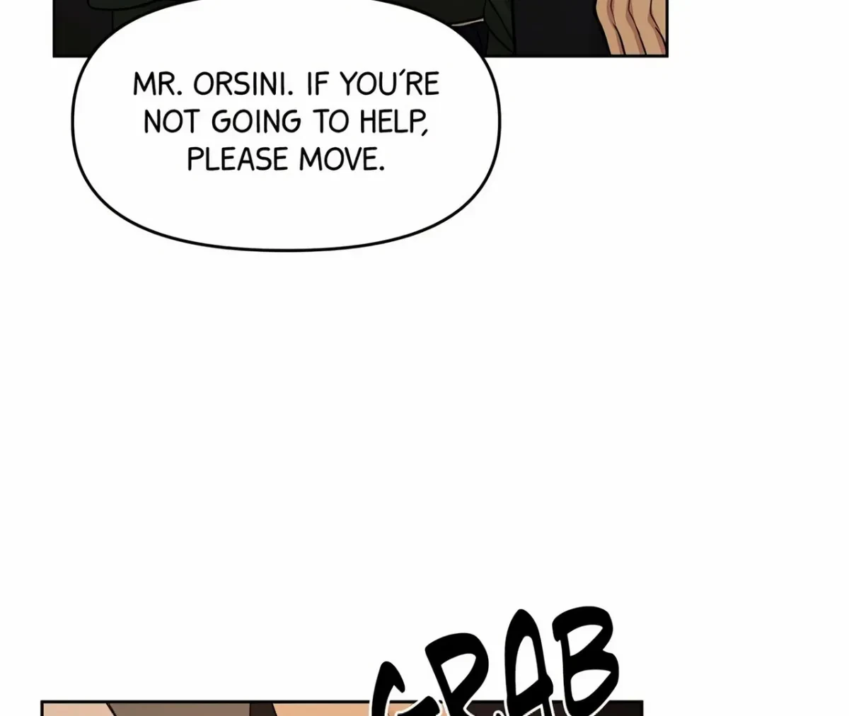 Chapter 23, page 144