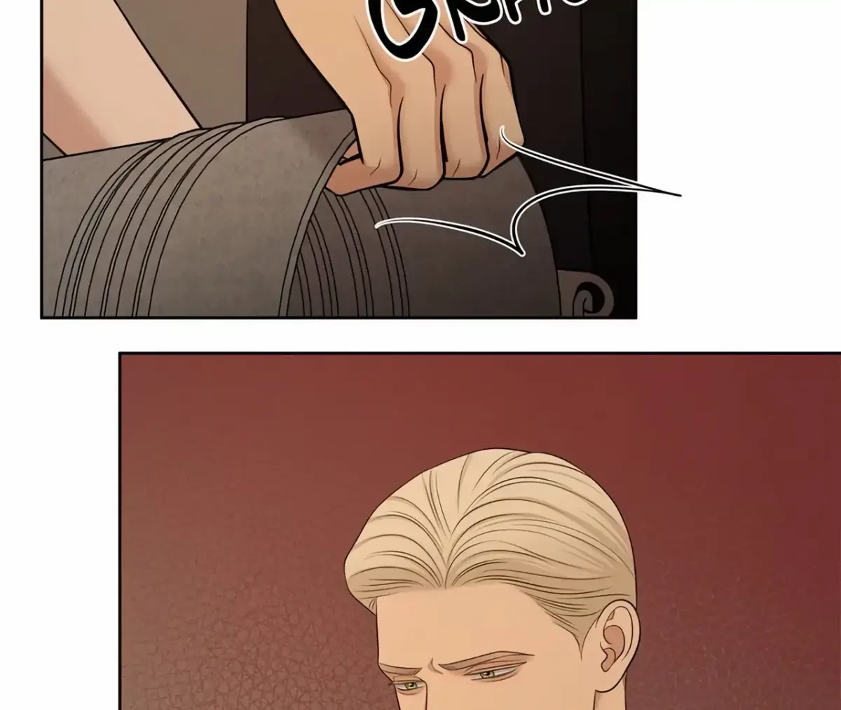Chapter 23, page 145