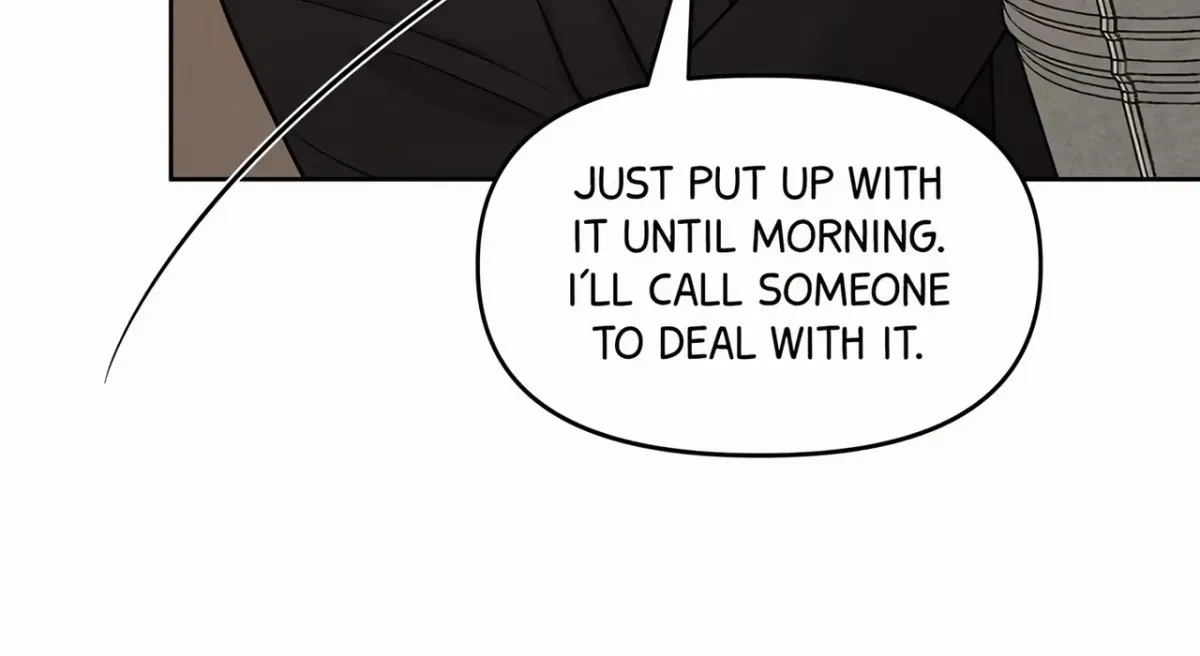 Chapter 23, page 147