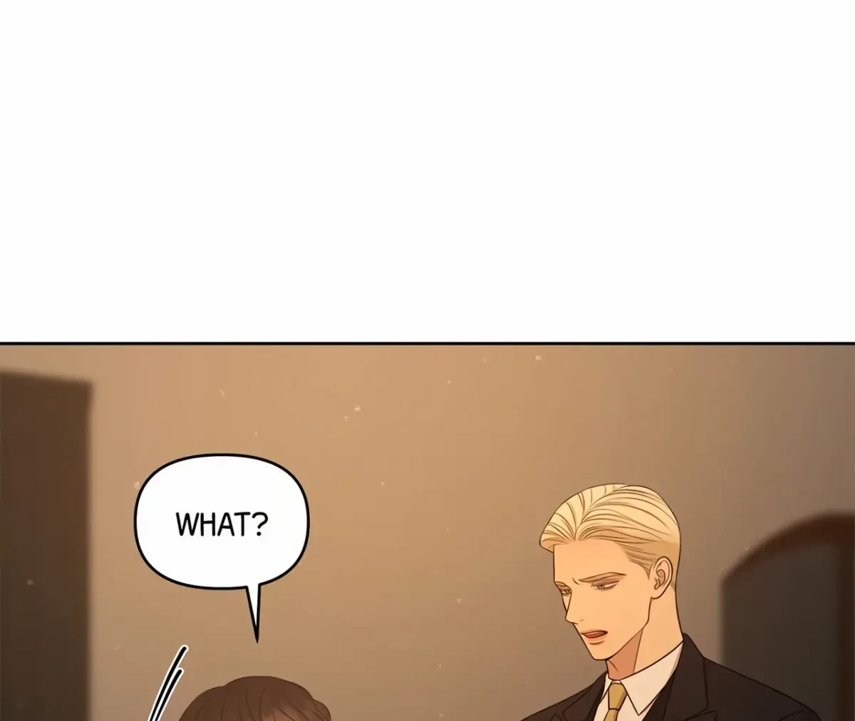 Chapter 23, page 148
