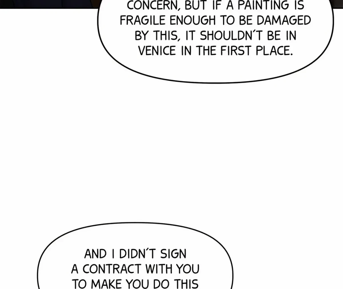 Chapter 23, page 150