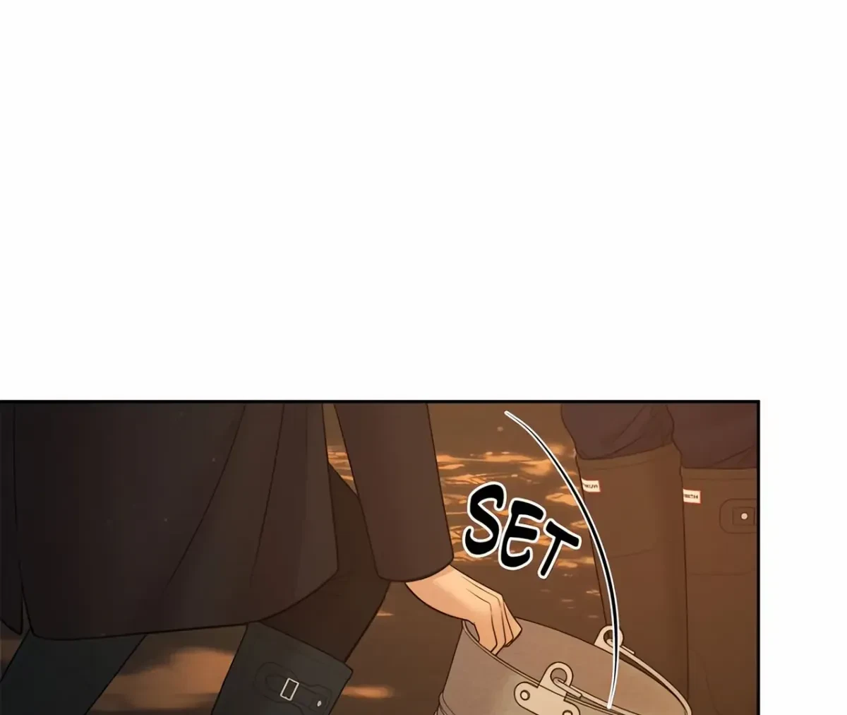 Chapter 23, page 152