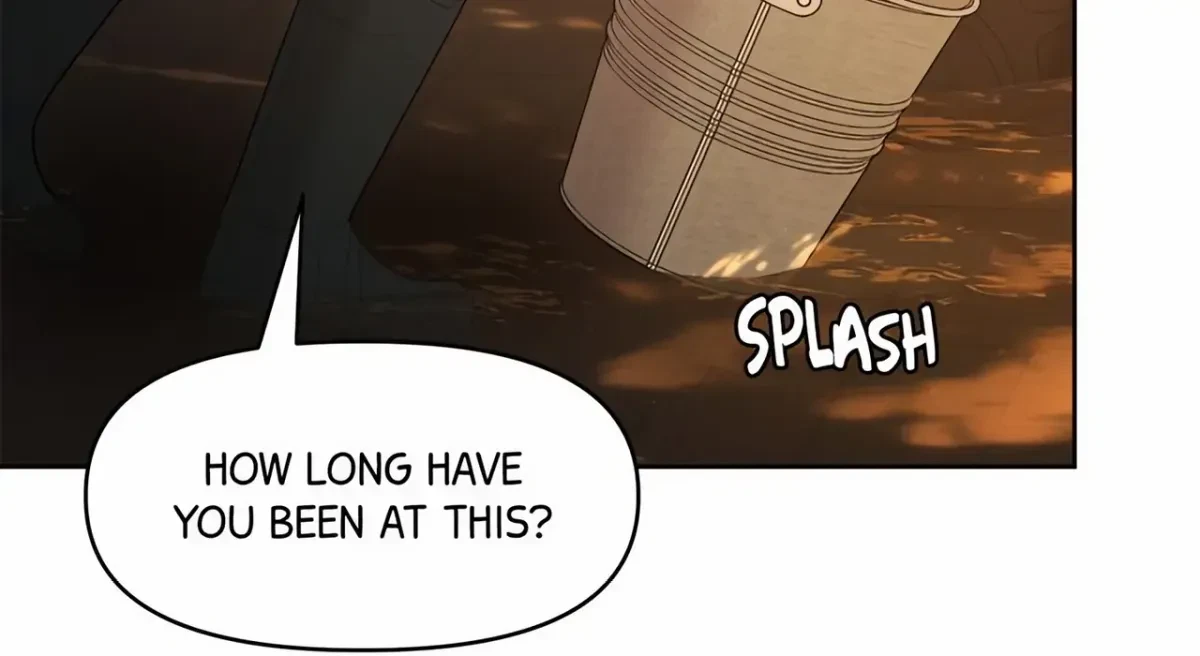 Chapter 23, page 153