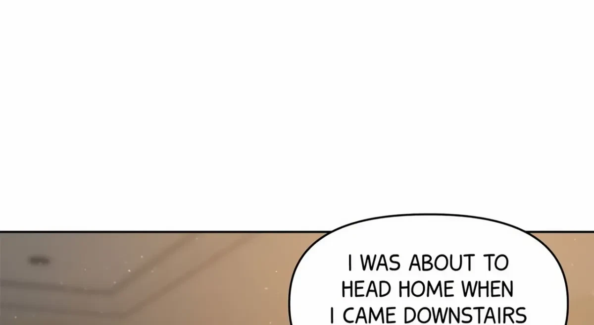 Chapter 23, page 154