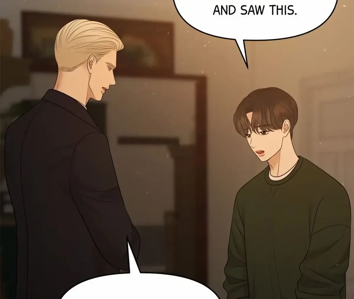 Chapter 23, page 155