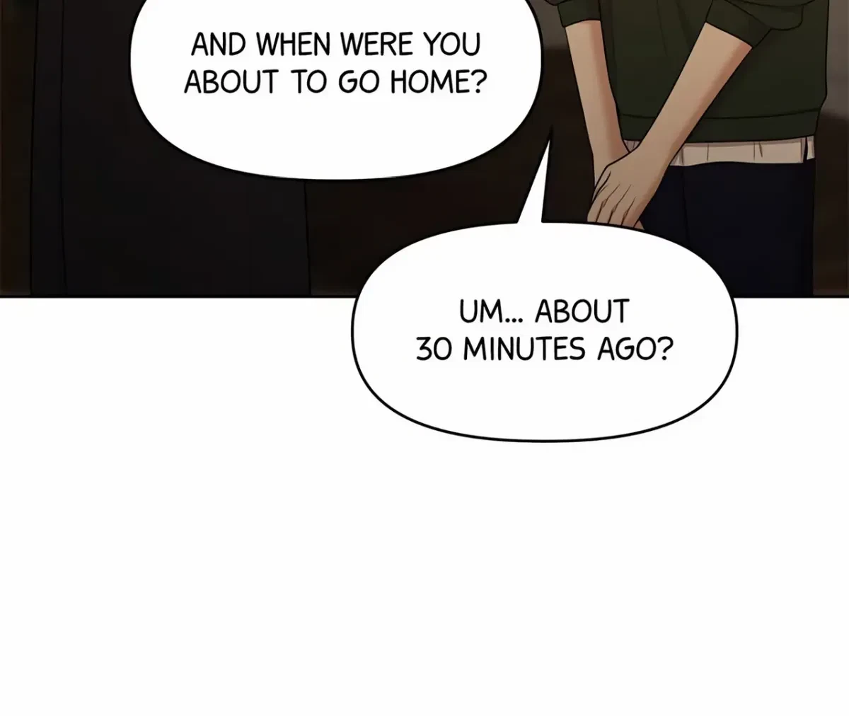Chapter 23, page 156