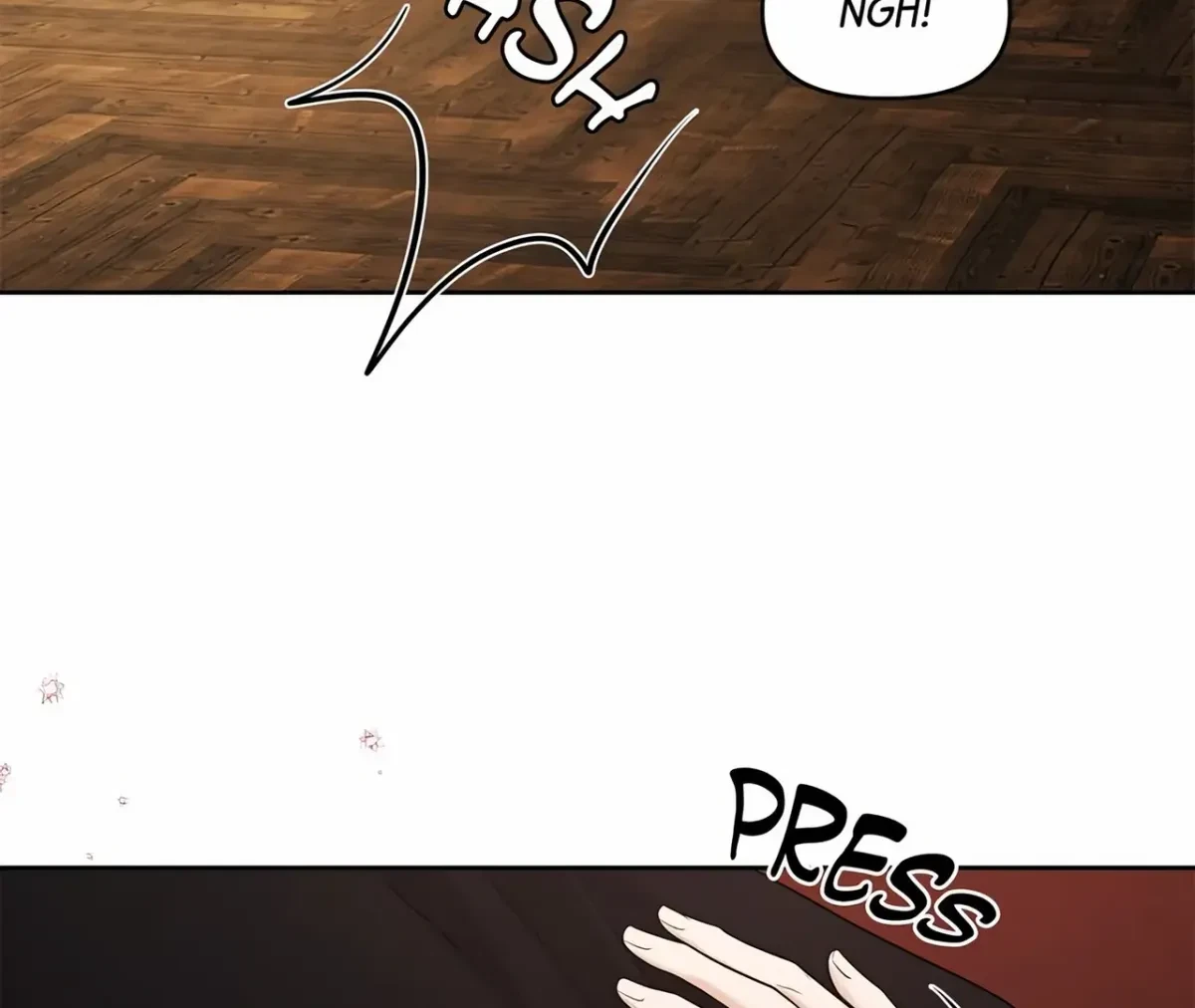 Chapter 23, page 16