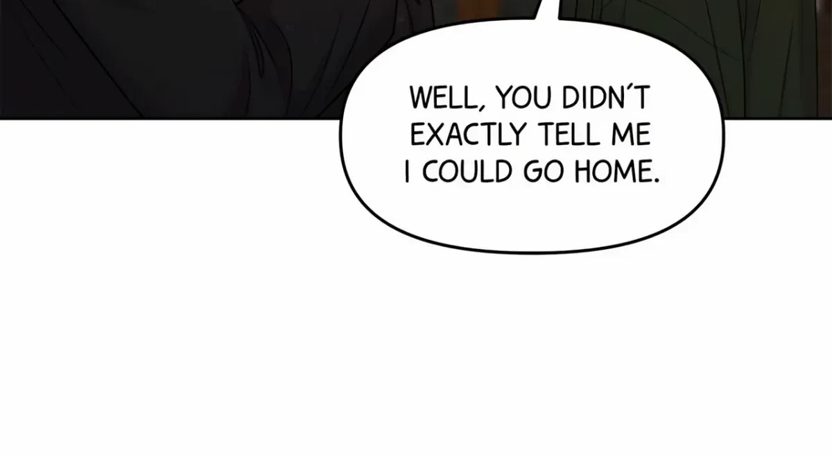 Chapter 23, page 161