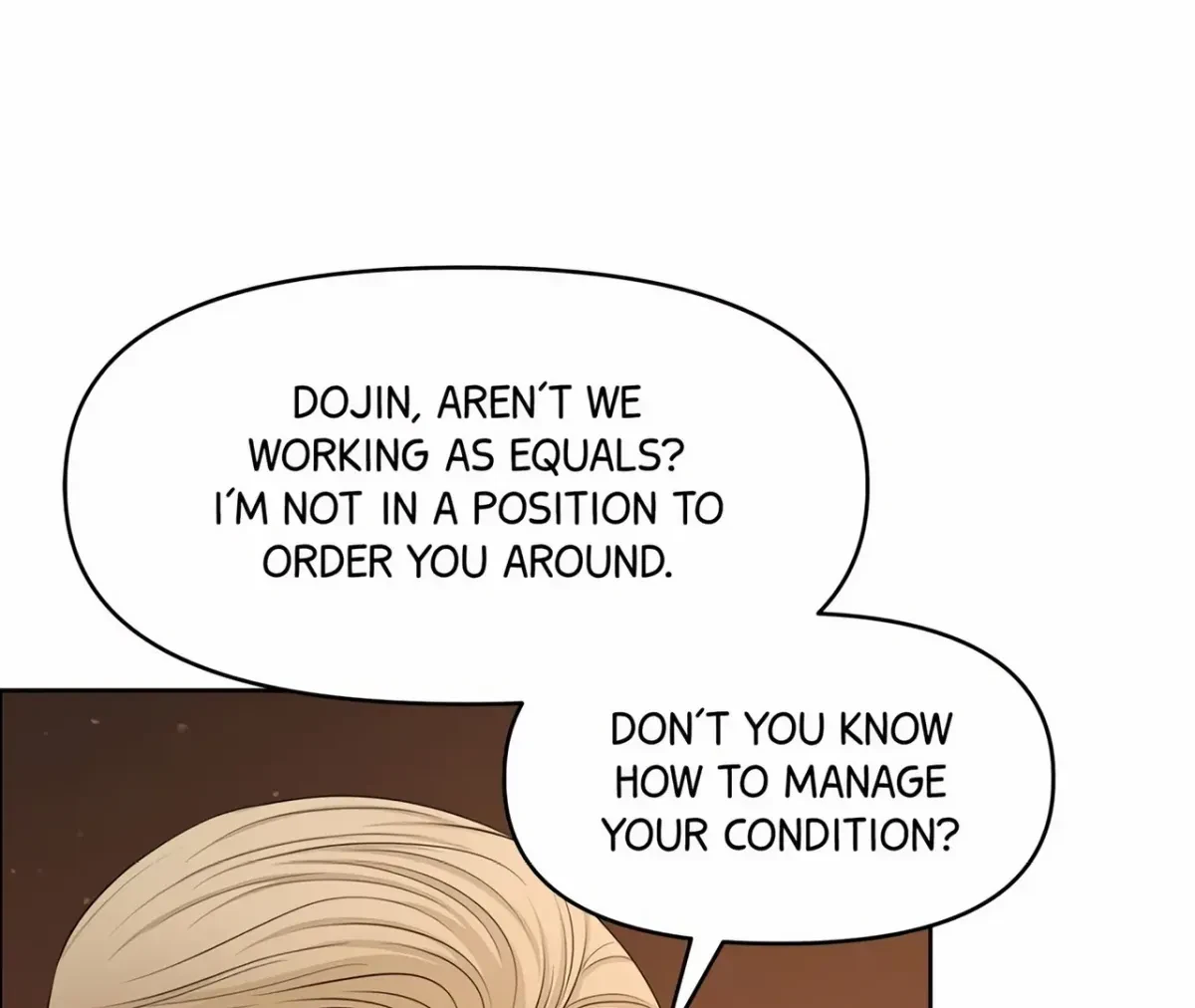 Chapter 23, page 162