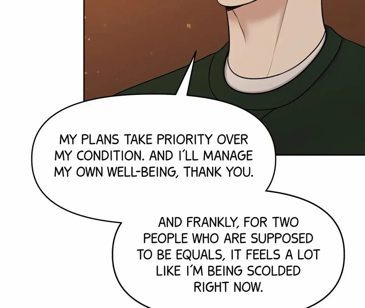 Chapter 23, page 165