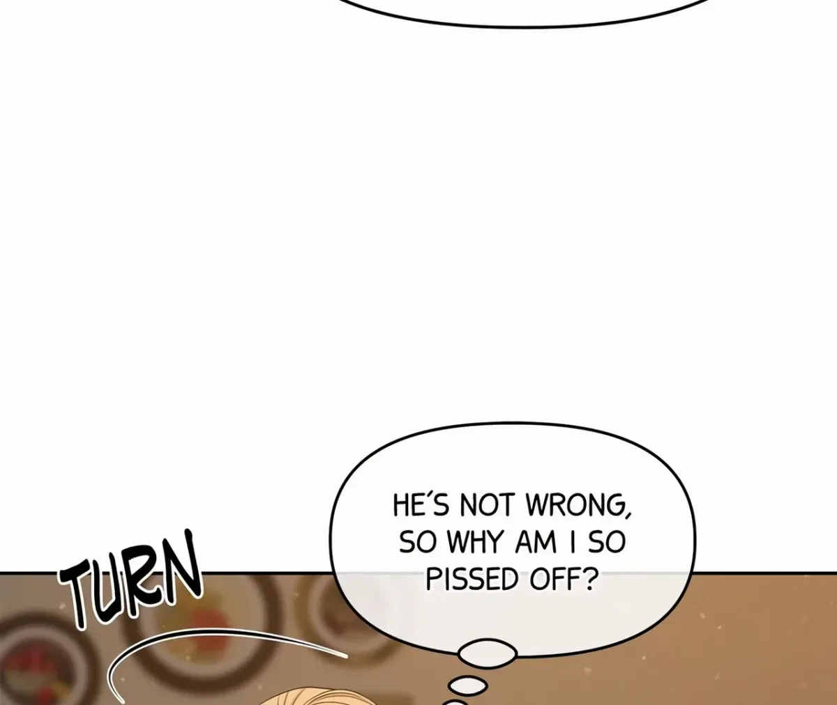 Chapter 23, page 166