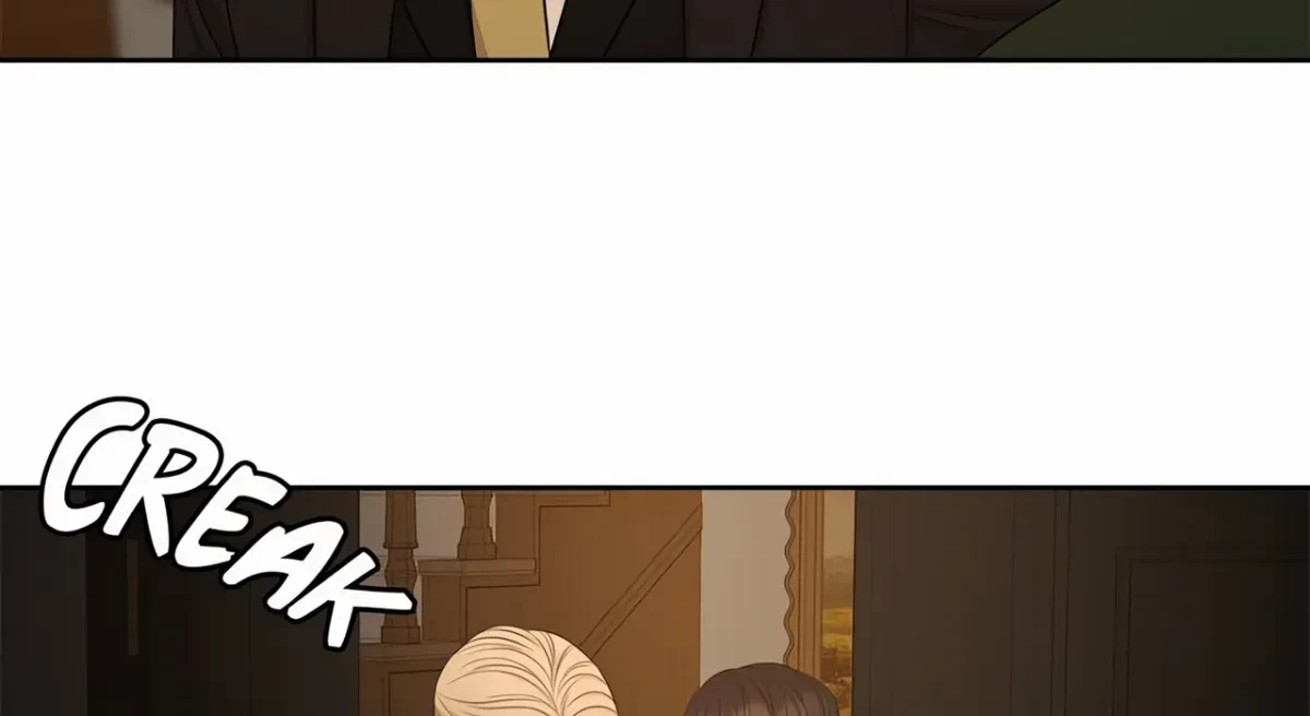 Chapter 23, page 168