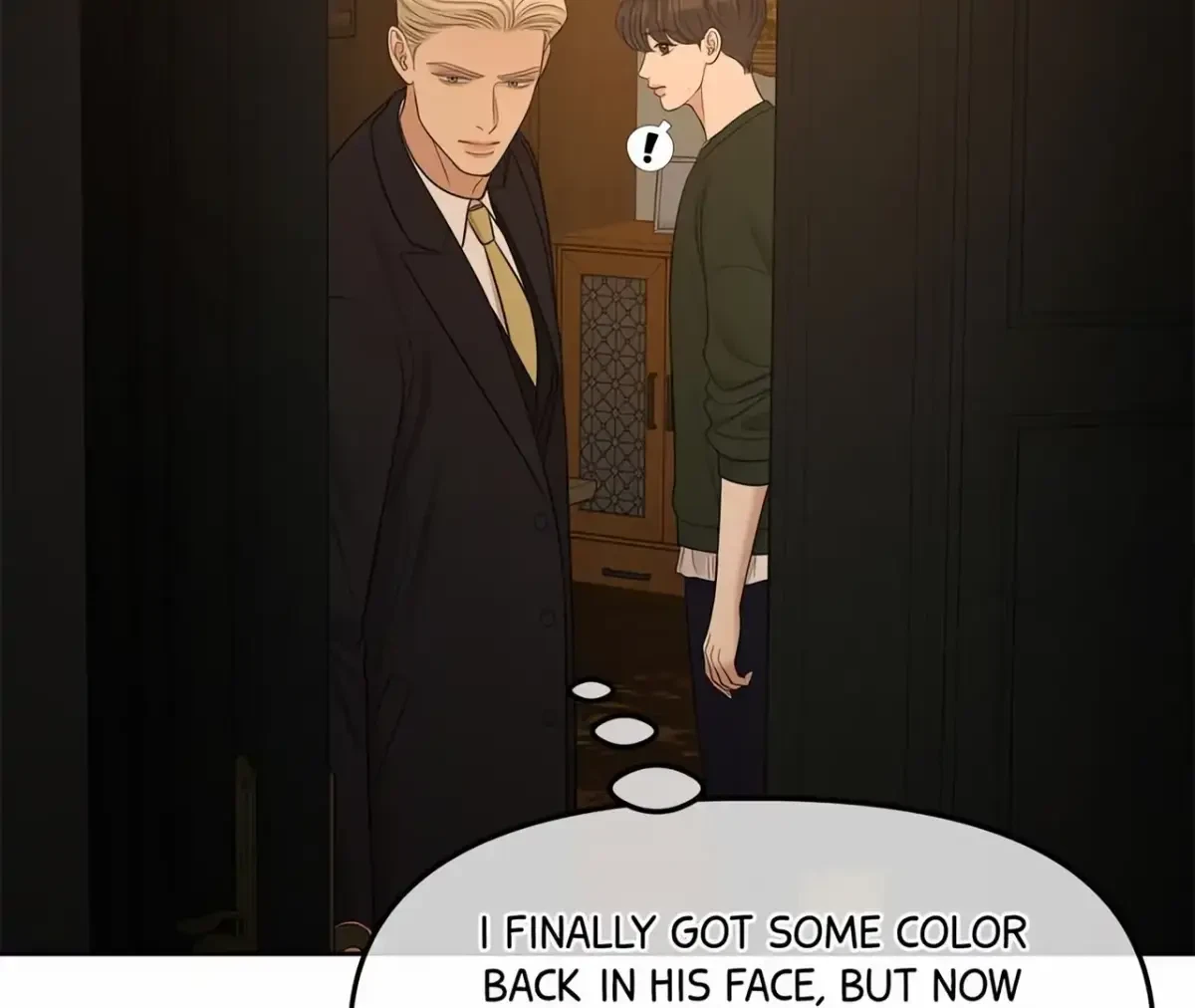 Chapter 23, page 169