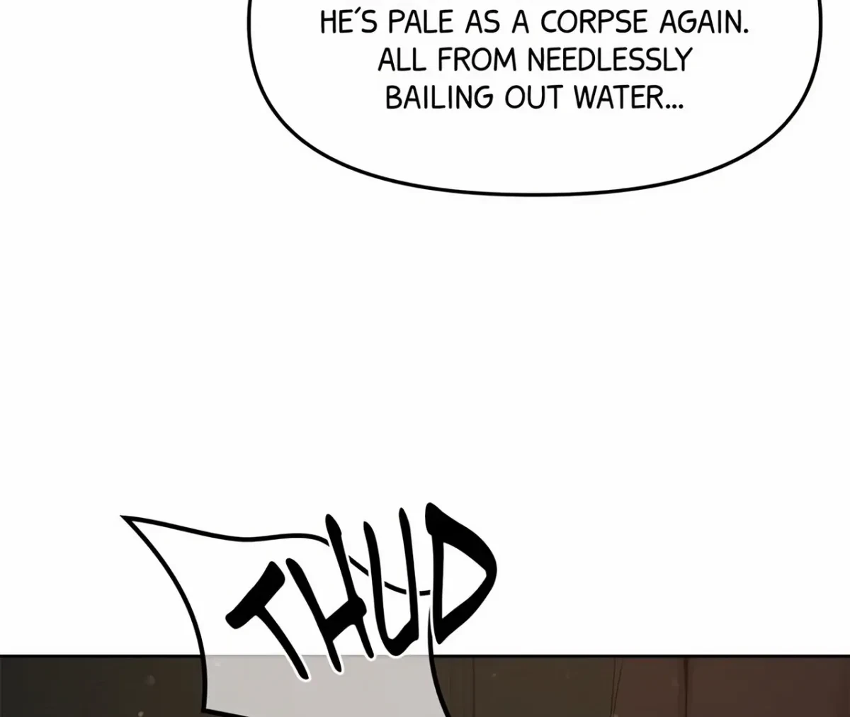Chapter 23, page 170