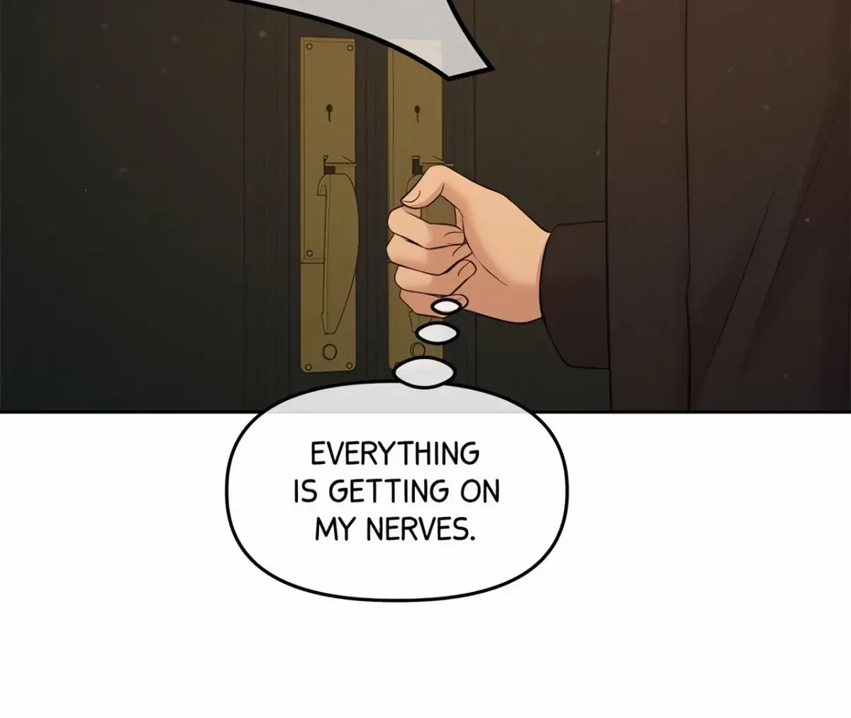 Chapter 23, page 171