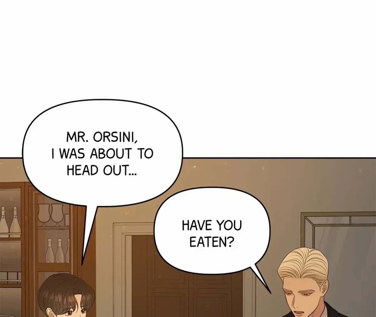 Chapter 23, page 172