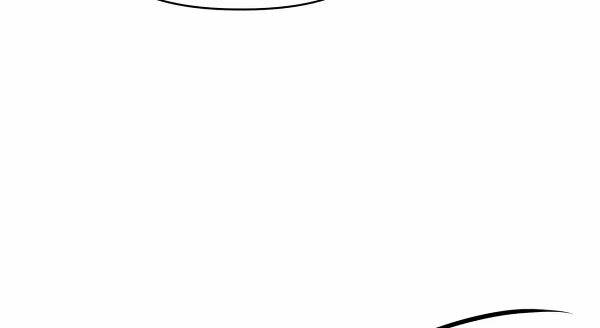 Chapter 23, page 174