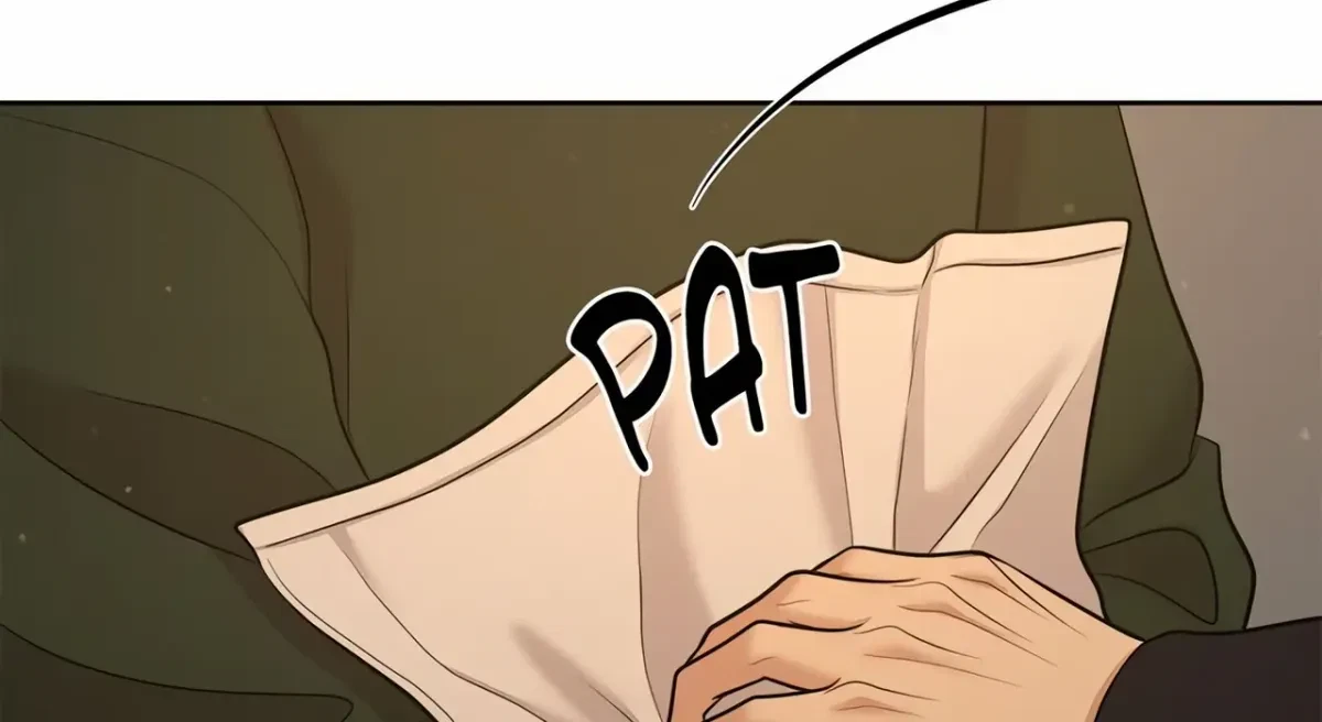 Chapter 23, page 175