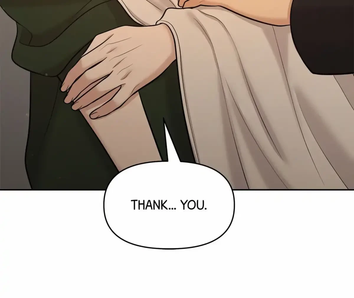 Chapter 23, page 176
