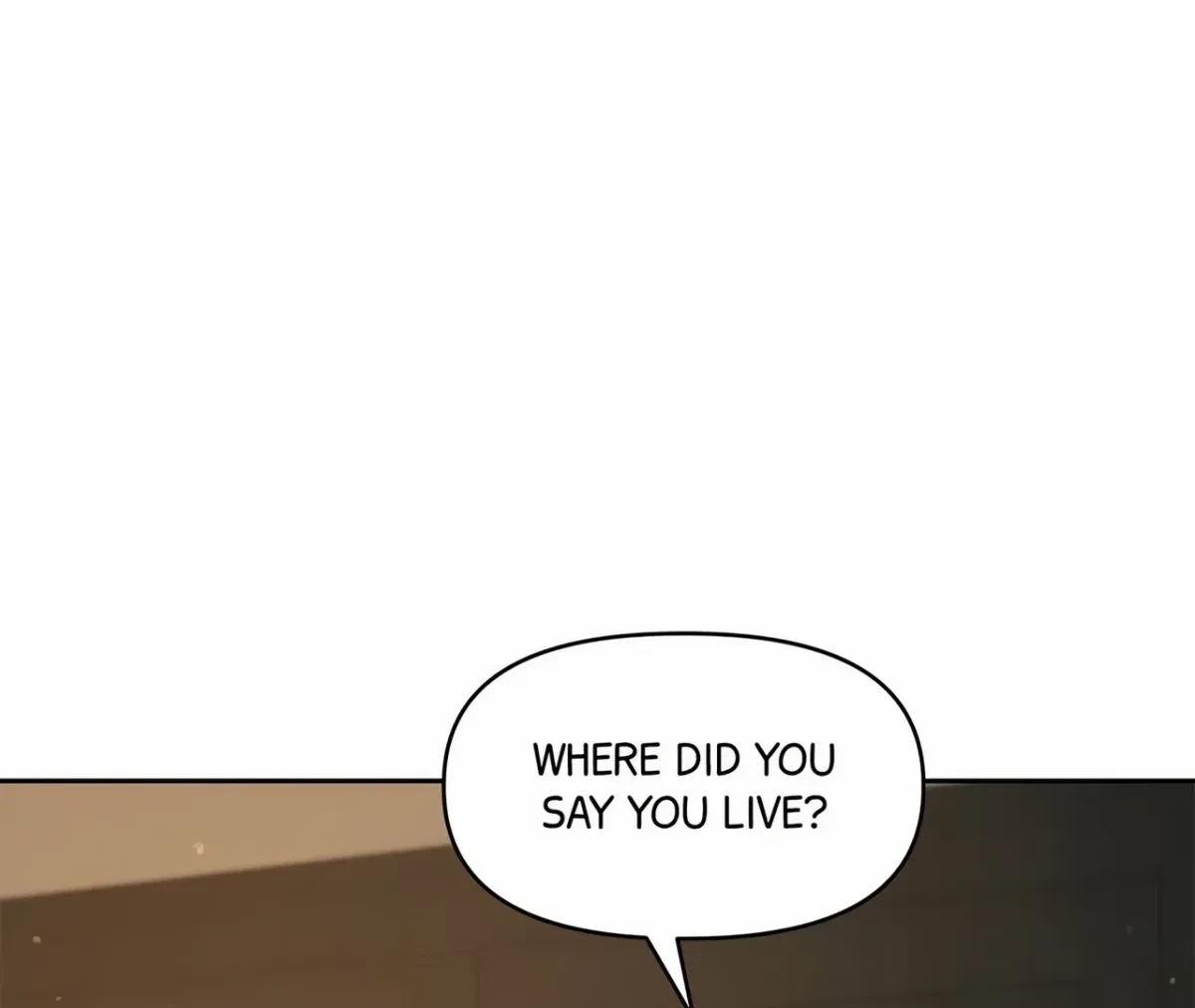 Chapter 23, page 177