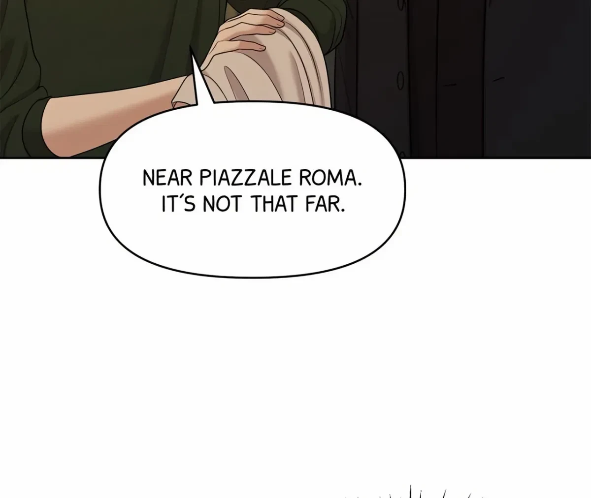 Chapter 23, page 179