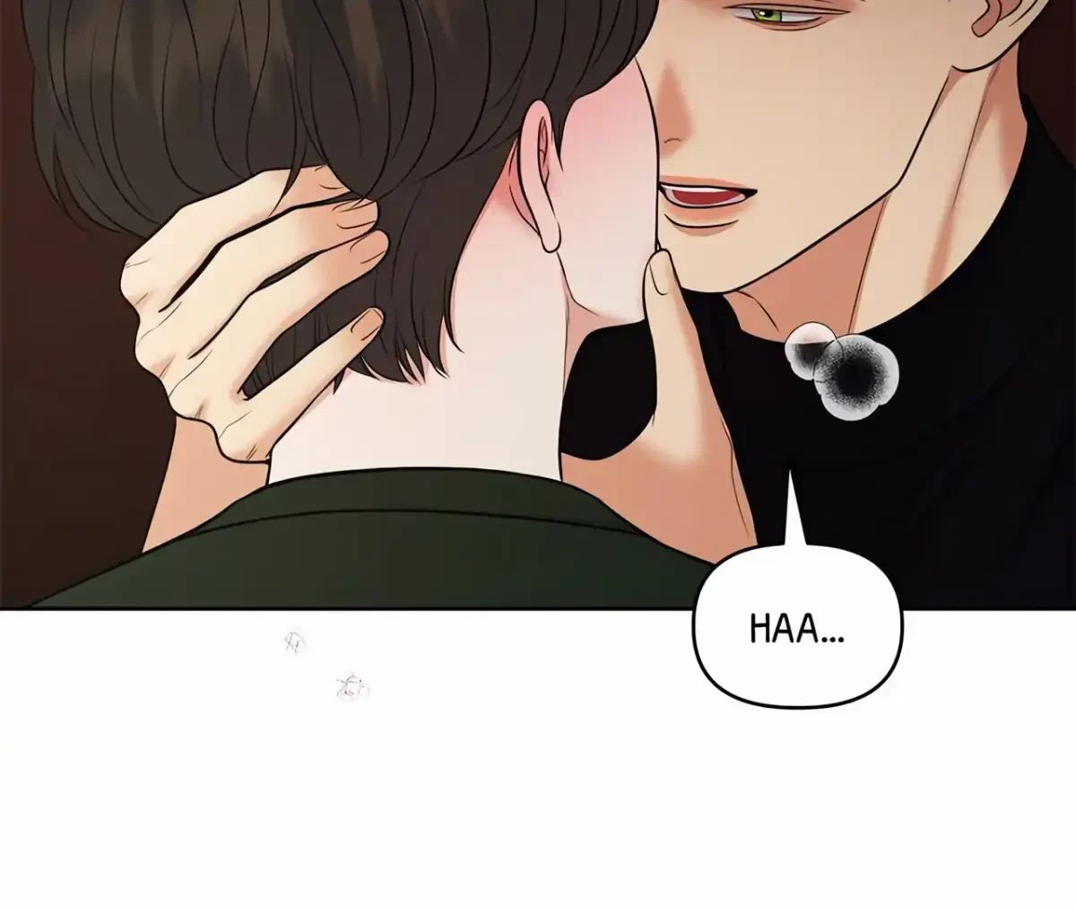 Chapter 23, page 18