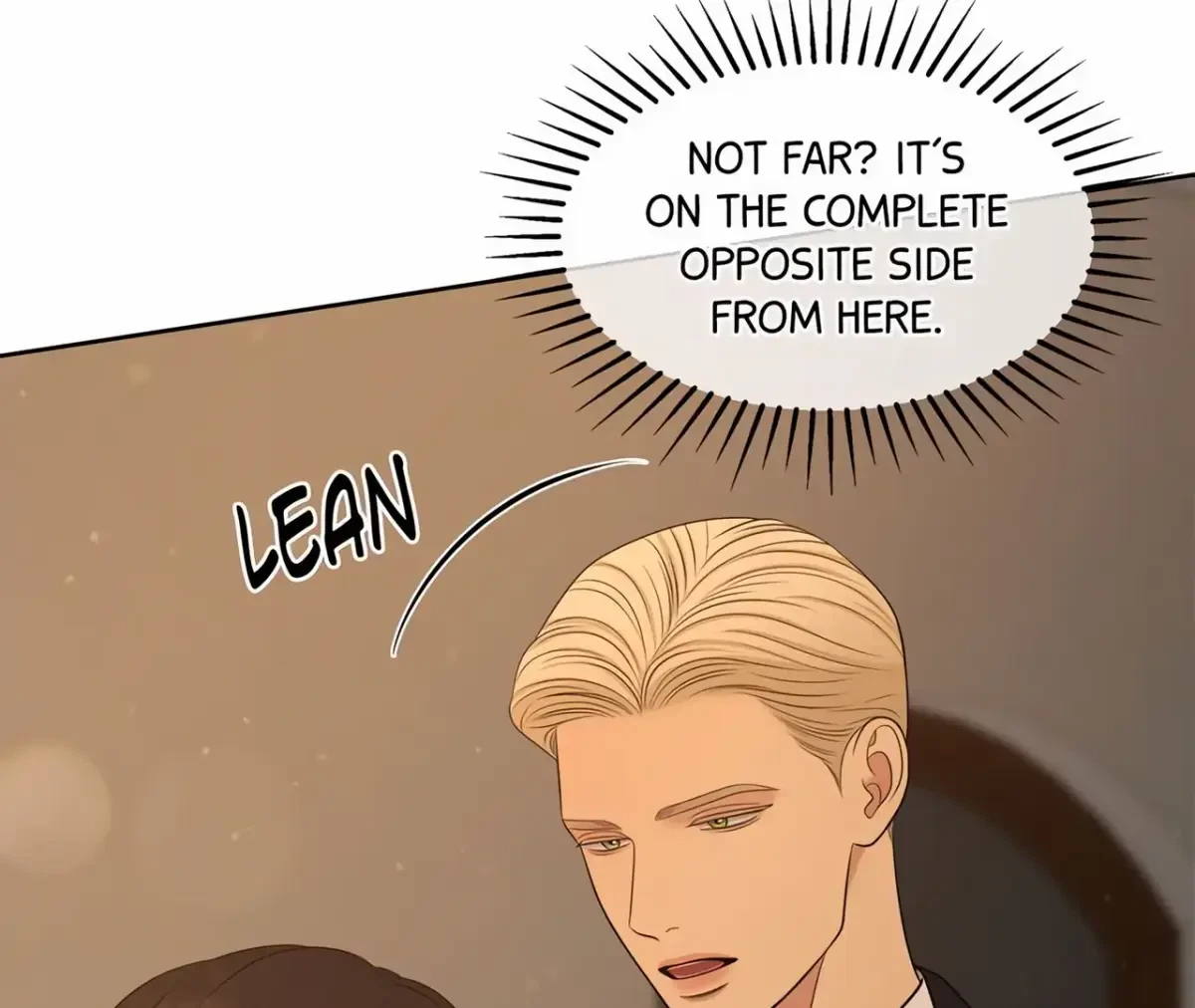 Chapter 23, page 180