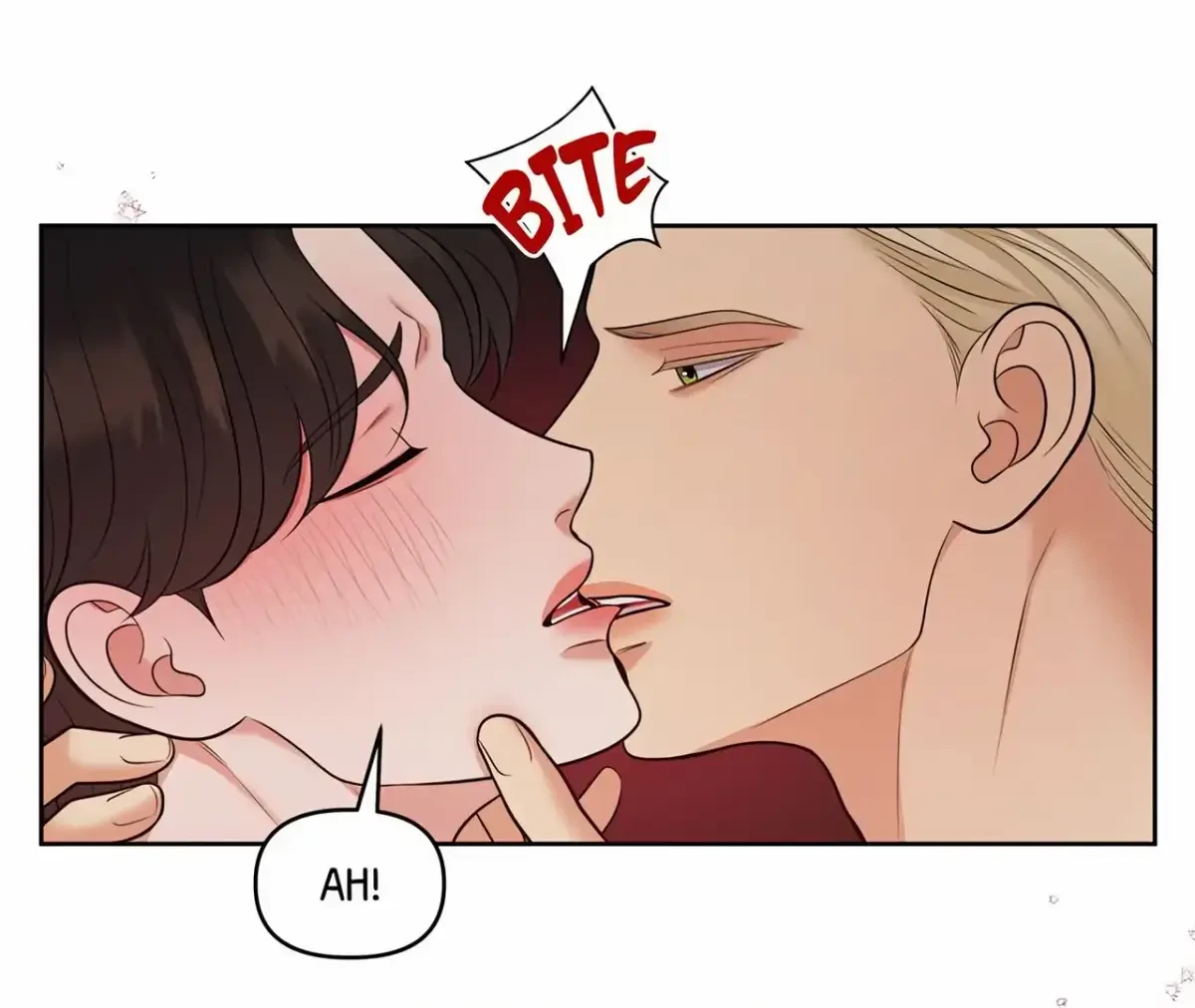 Chapter 23, page 19