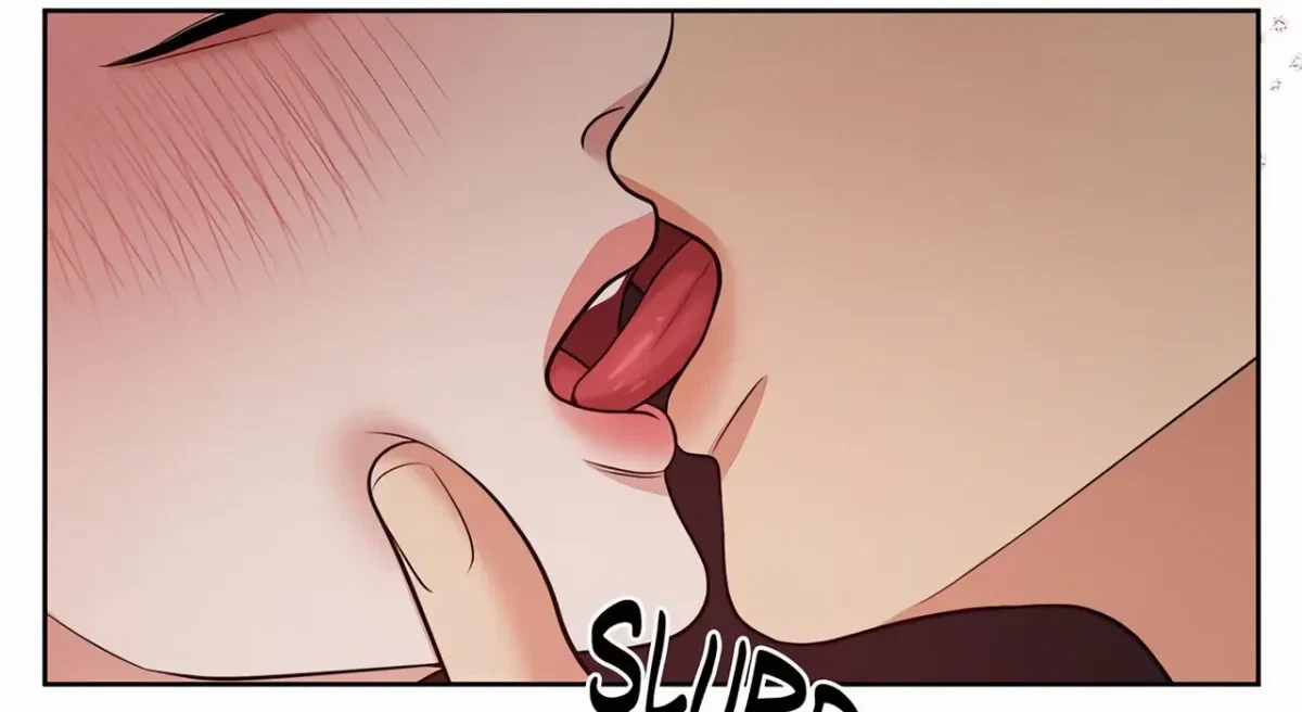 Chapter 23, page 20