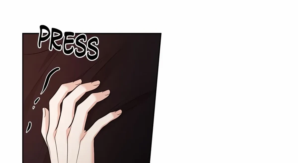 Chapter 23, page 27