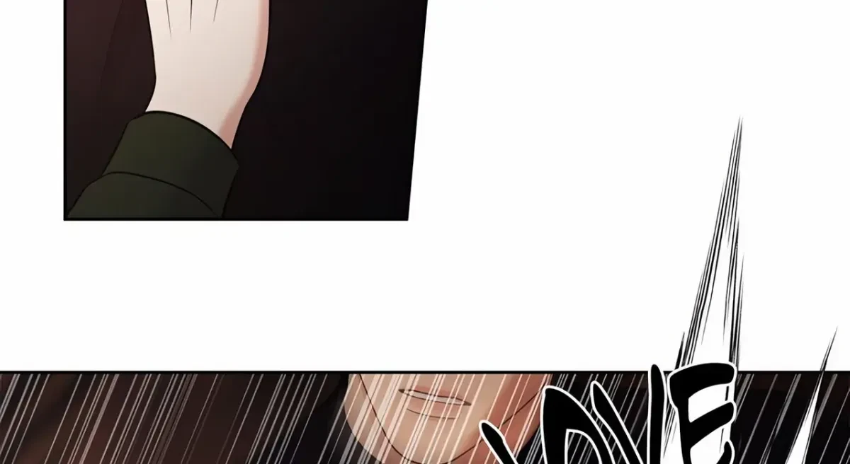 Chapter 23, page 28