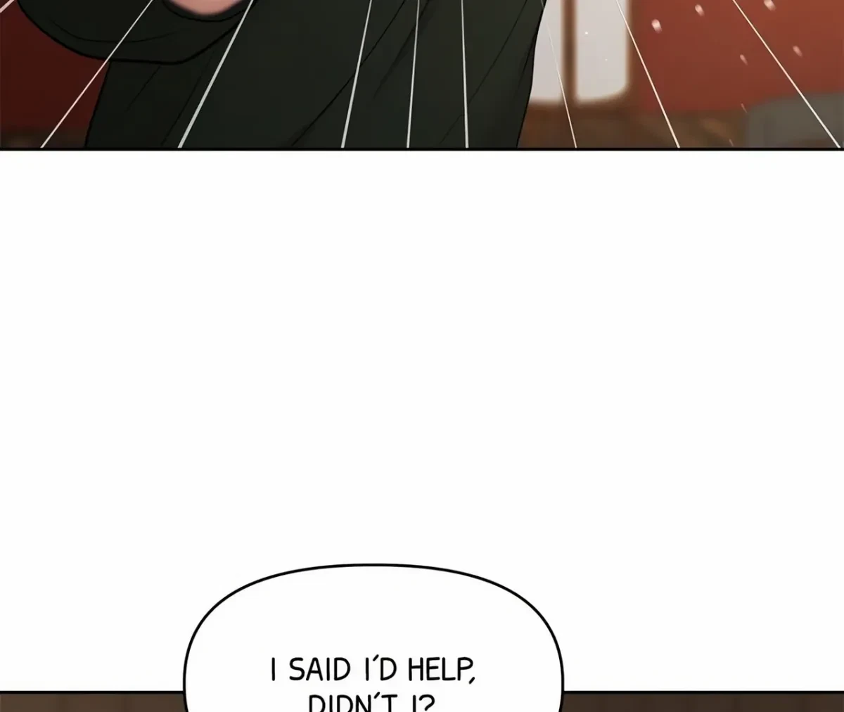 Chapter 23, page 32