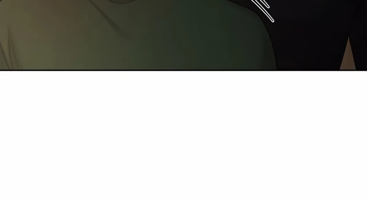 Chapter 23, page 34