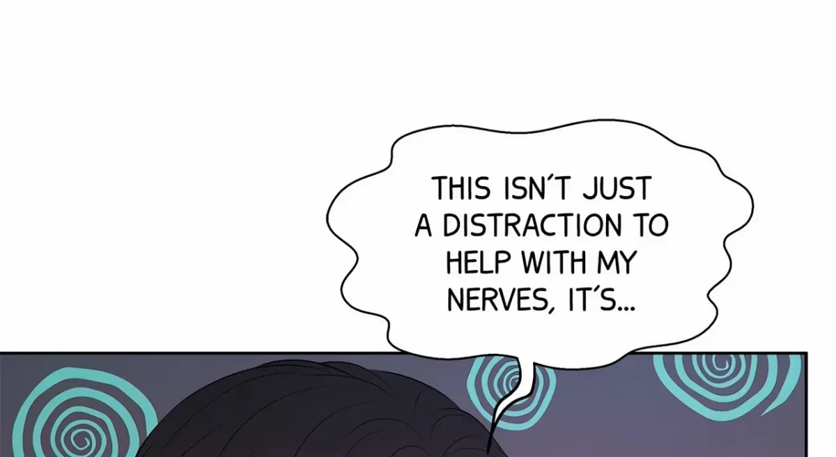 Chapter 23, page 35