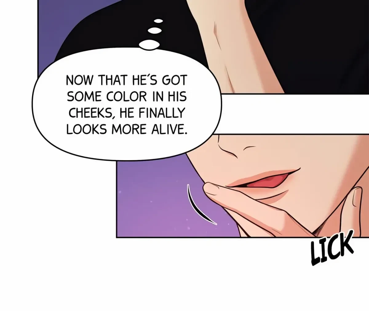 Chapter 23, page 38
