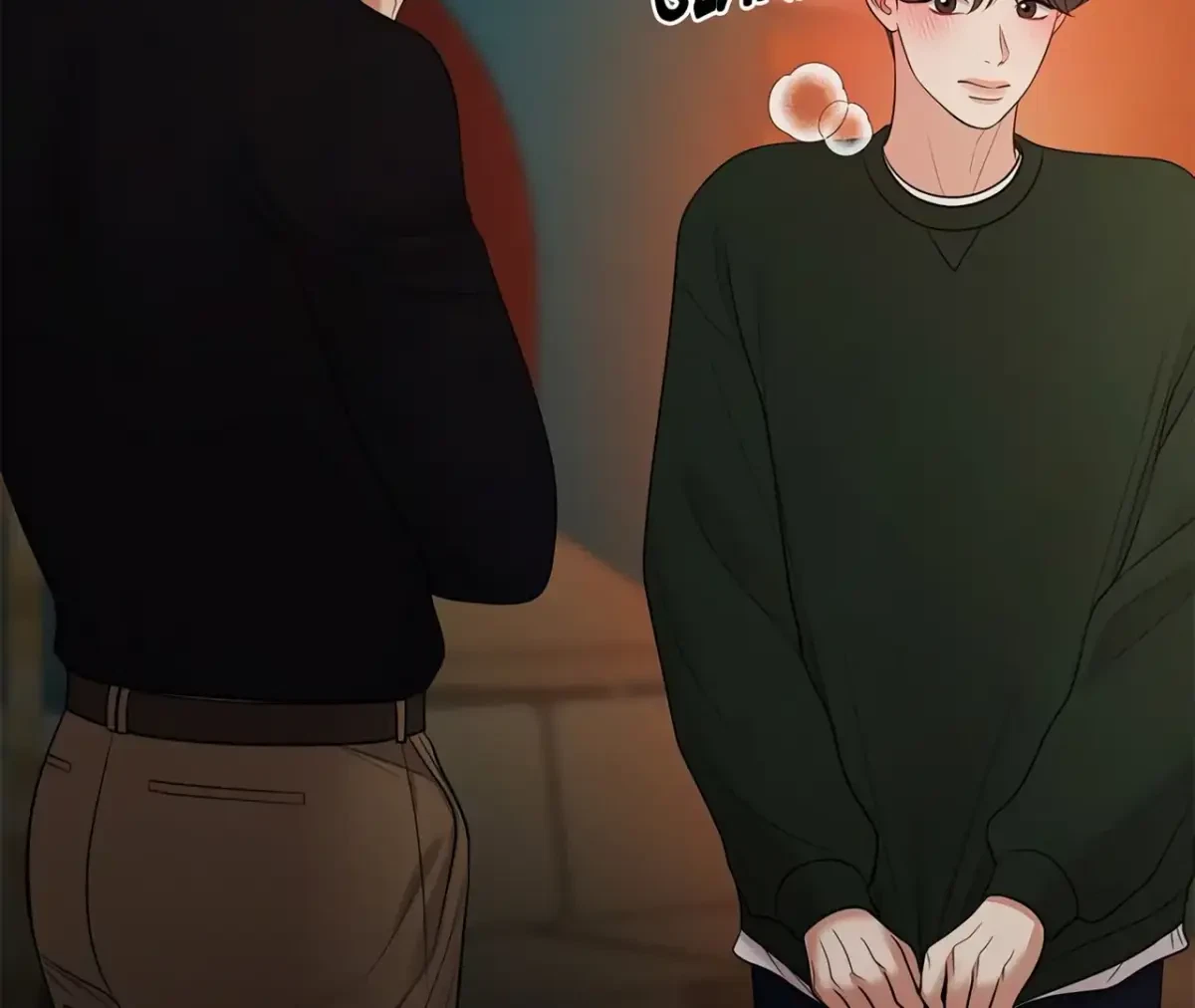 Chapter 23, page 40