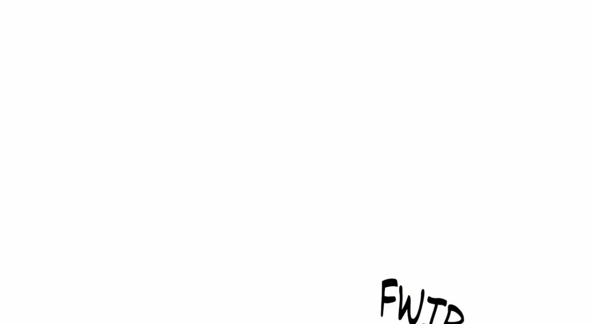 Chapter 23, page 42