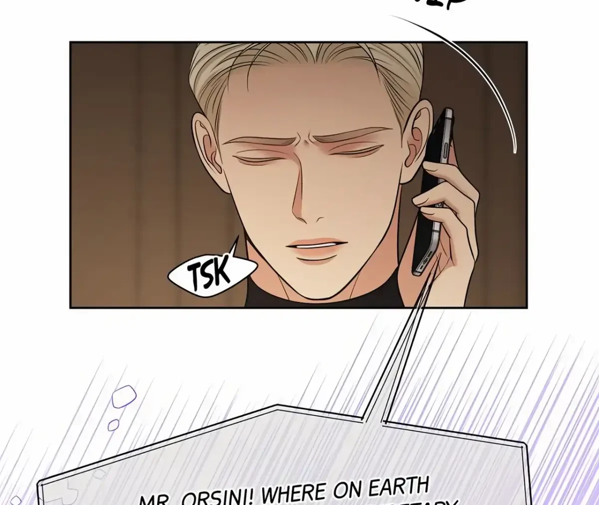 Chapter 23, page 43