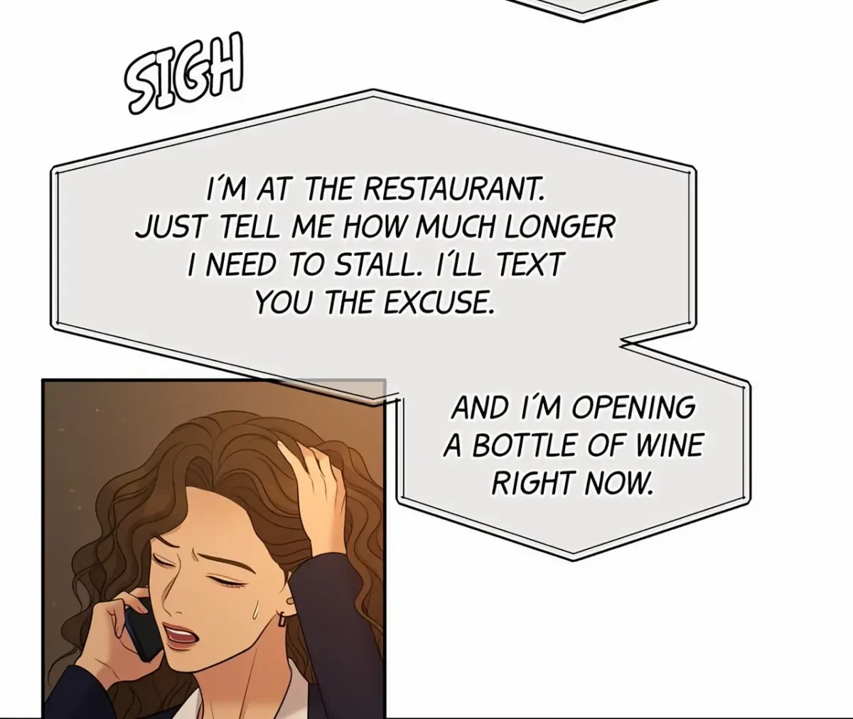 Chapter 23, page 46