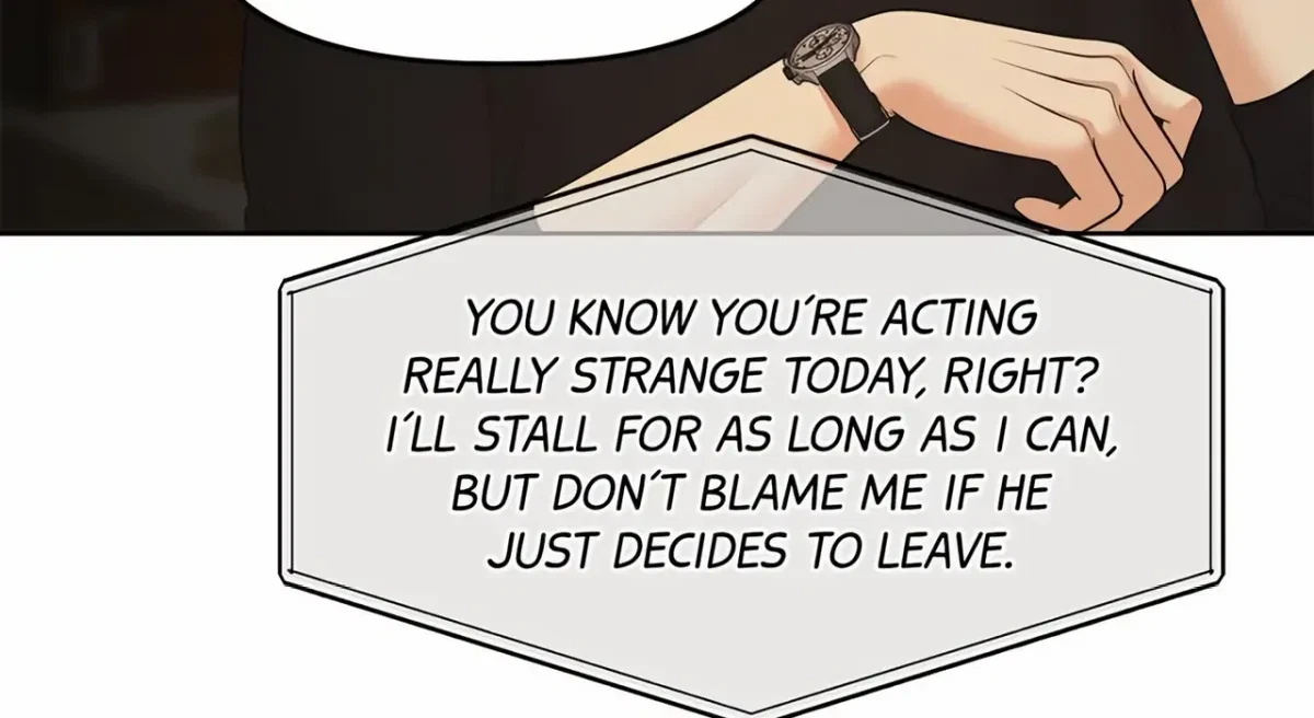 Chapter 23, page 48