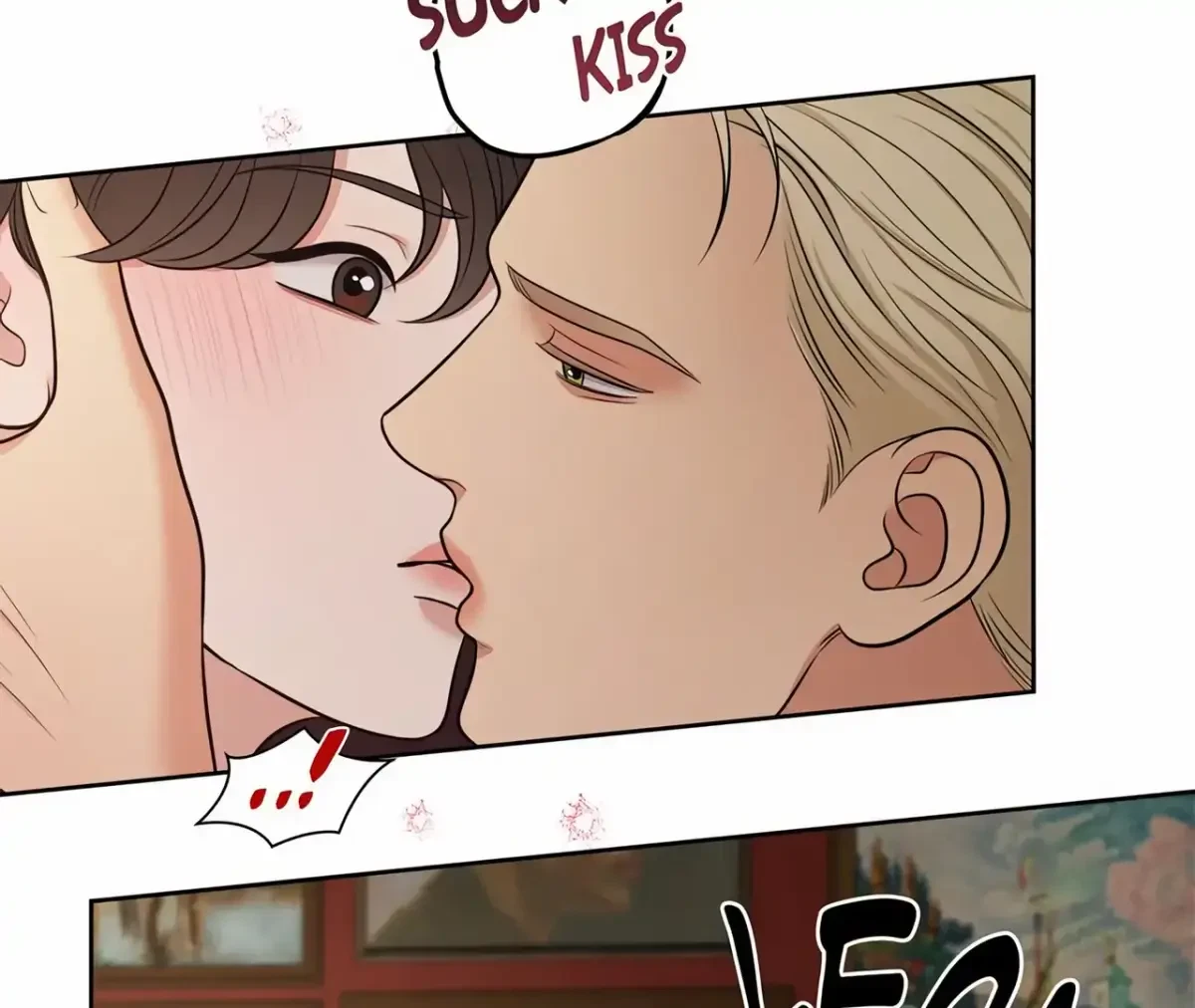 Chapter 23, page 5