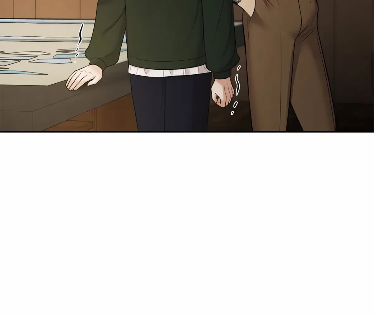 Chapter 23, page 53