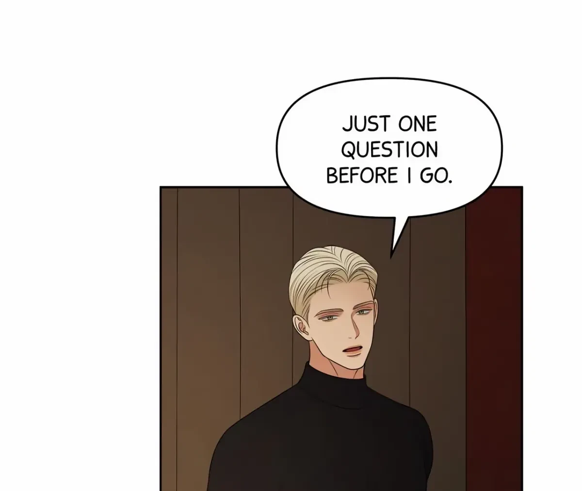 Chapter 23, page 54
