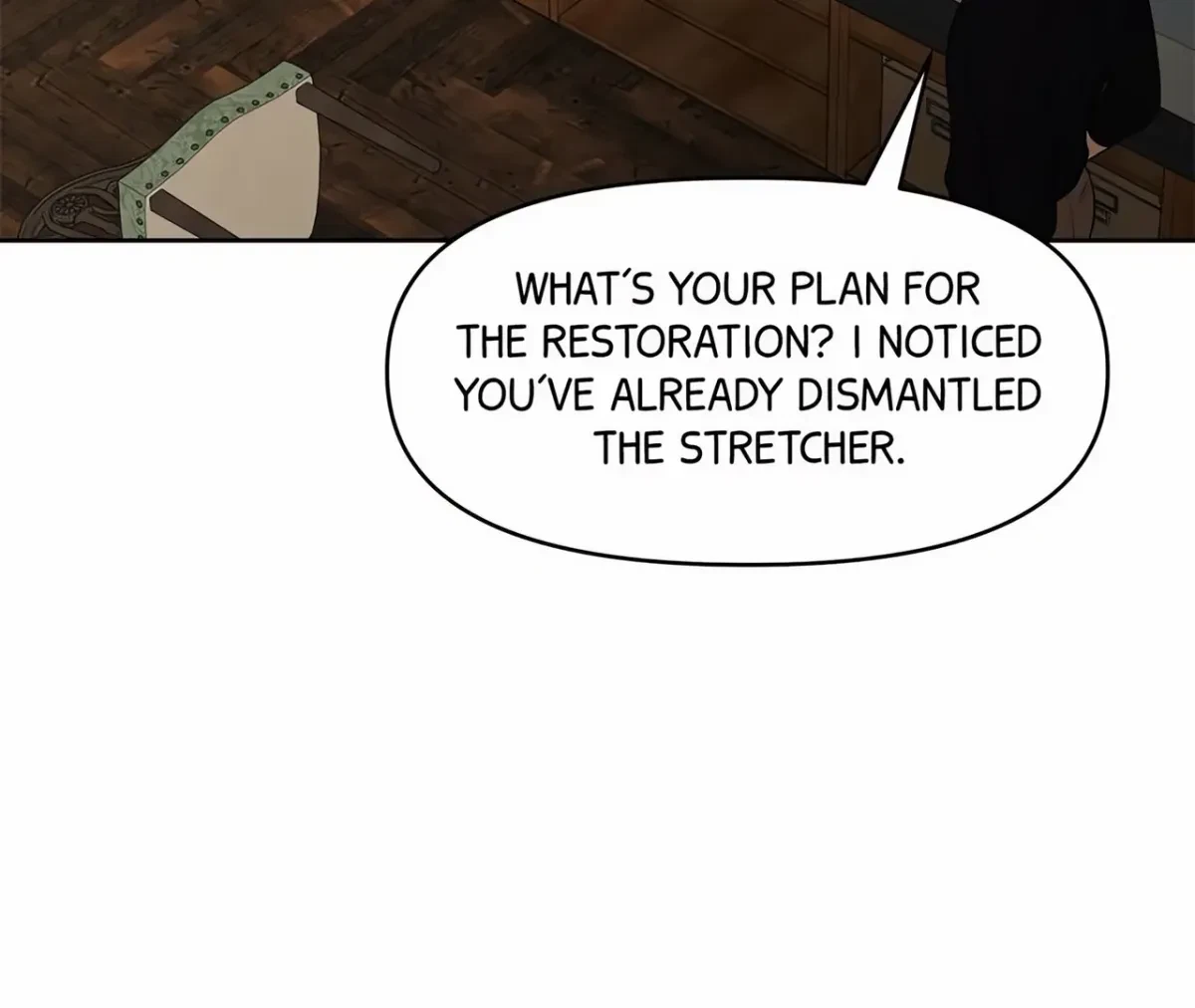 Chapter 23, page 58