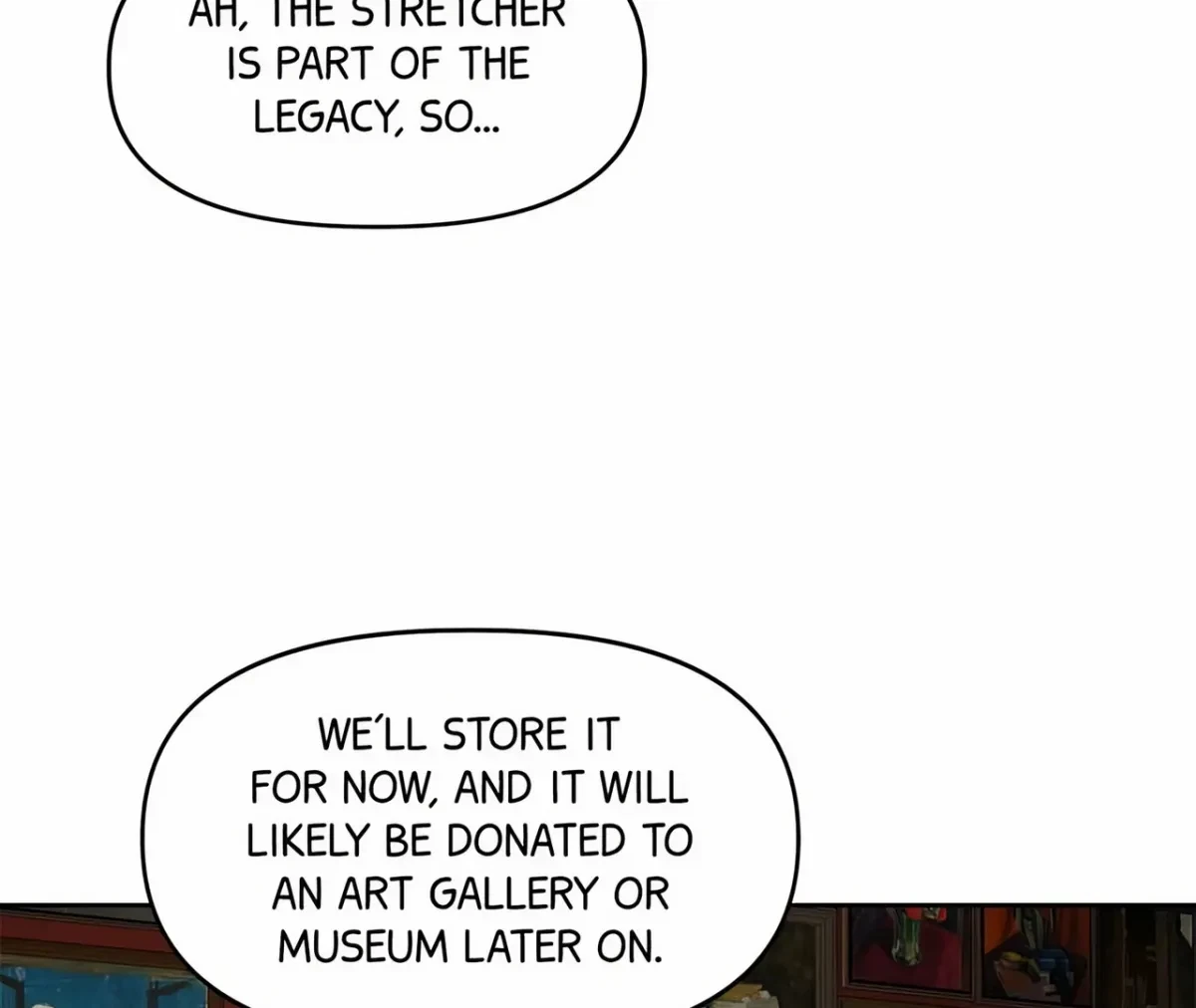 Chapter 23, page 60