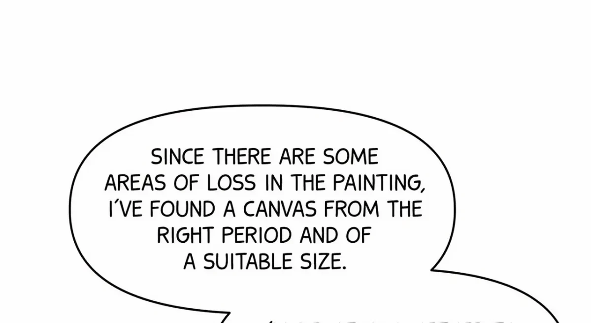Chapter 23, page 62