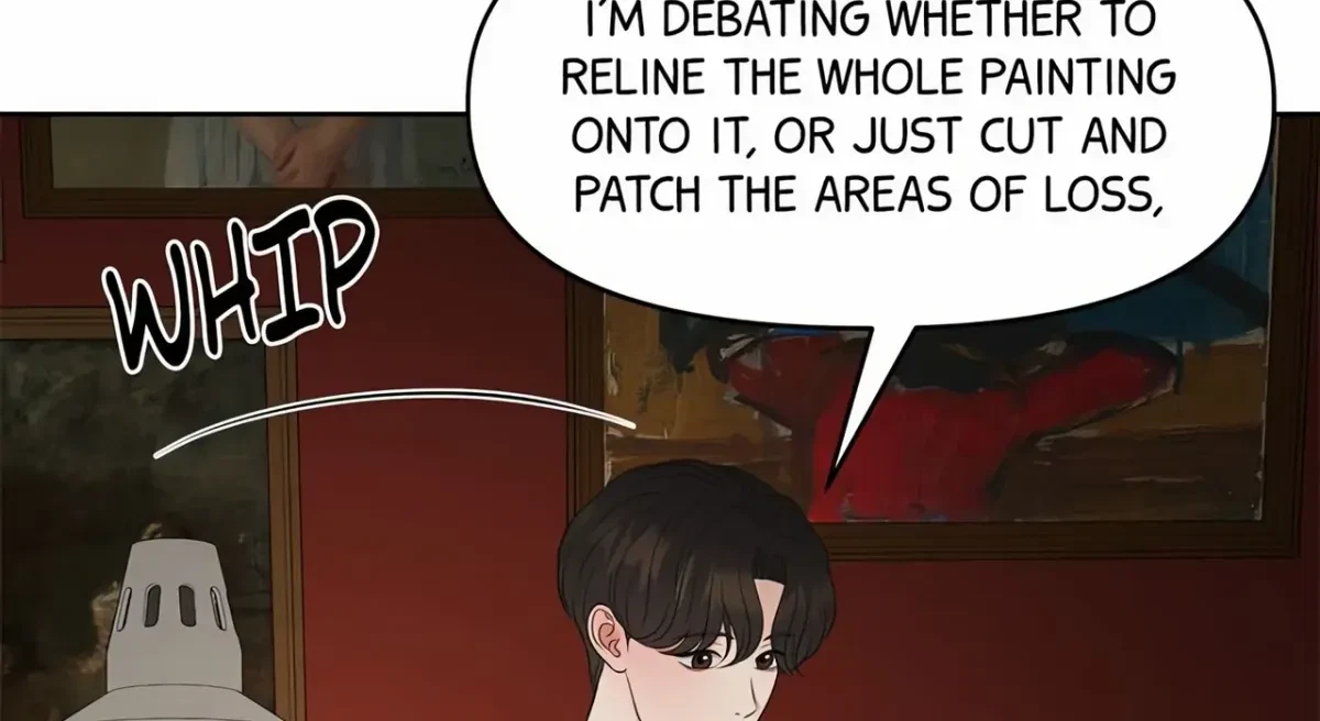 Chapter 23, page 63