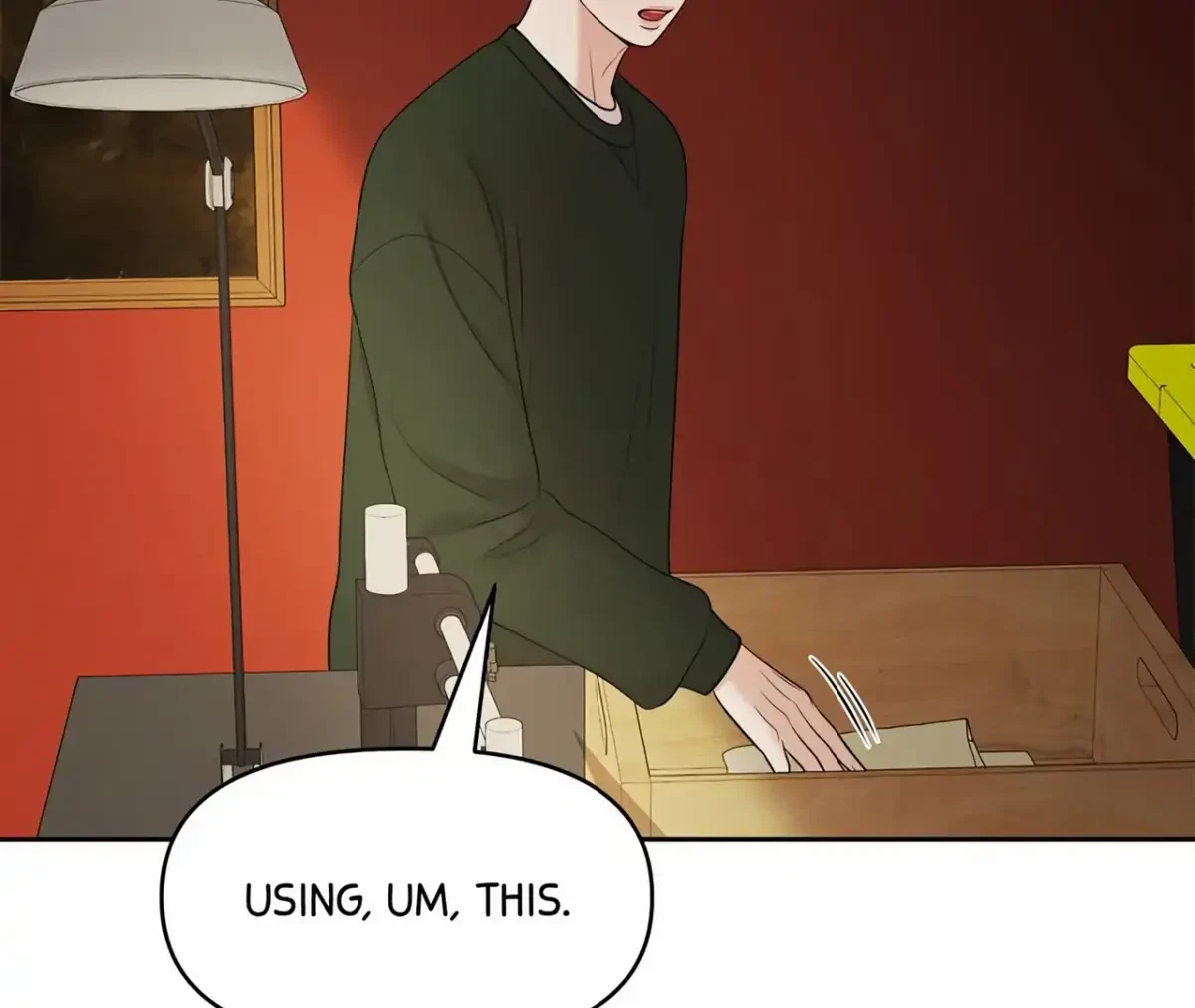 Chapter 23, page 64