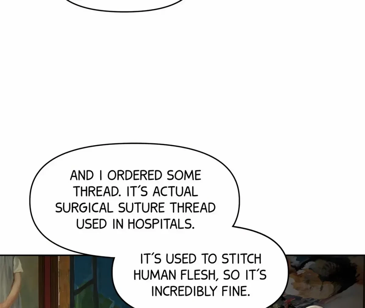 Chapter 23, page 65