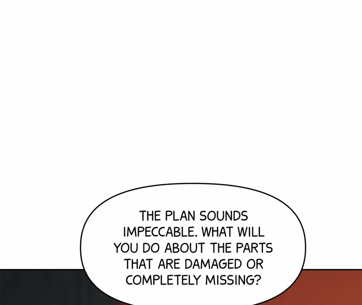 Chapter 23, page 67